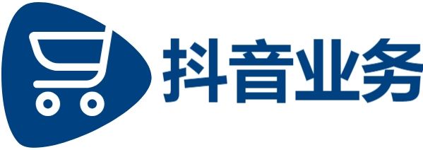 1元3000粉丝不掉粉丝|快手一元3000播放量|抖音自助平台业务下单真人|dy播放量10000个
